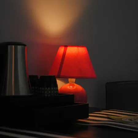 B&B A L'Essentiel 3* Thulin